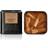 Mill & Mortar Ananda’s Cinnamon 45g