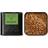 Mill & Mortar Coriander Seeds 35g