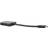 Liberty USB C - HDMI M-F 0.1m
