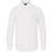 Polo Ralph Lauren Button Down Oxford Shirt - White