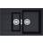 Franke Sirius SID 651-78 (114.0496.085)