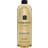 Washologi White and Color Wash 750ml