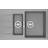 Franke Sirius SID 651-78 (114.0496.083)
