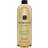 Washologi Gentle Wash 750ml