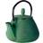 Lacor - Tekanna 0.8L