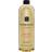 Washologi Delicate Wash 750ml