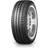 Michelin Pilot Sport 3 245/35 R20 95Y XL RunFlat