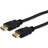 Equip HDMI-HDMI 2.0 7.5m