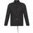 Rains Coach Jacket - Black