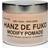 Hanz de Fuko Modify Pomade 56g