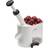 Westmark Cherry Pitter Kitchenware