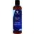 As I Am Dry & Itchy Olive & Tea Tree Oil Conditioner 355ml