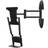 Flexson FLXBCM401021