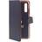 Celly Wally Wallet Case (Galaxy A70)