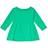 A Happy Brand Baby Dress - Green (372205)