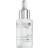 Biodroga MD Anti-Ox Anti-Glycation DNA Advanced Formula 2.5 Serum 30ml