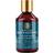 Recipe for Men Raw Naturals Glacier Water Face Cleansing Fluid 250ml