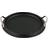 Dexam Supreme Non Stick 34 cm