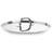 Lacor Chef Luxe Lock 36 cm
