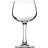 Pasabahce Imperial Plus Red Wine Glass 37cl 24pcs