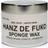 Hanz de Fuko Sponge Wax 56g