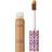 Tarte Shape Tape Contour Concealer 47H Tan-Deep Honey