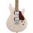 Sterling By Music Man Valentine JV60