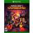 Minecraft Dungeons (XOne)