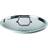 Lacor Ecochef Lid 24 cm