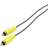 SpeaKa Professional RCA-RCA 3m