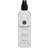 Washologi Linnevatten Harmoni 100ml