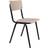 Zuiver Back to School Garden Dining Chair