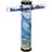 Goki Kaleidoscope with Magic Wand Dolphin 15310