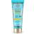 Natura Siberica Oblepikha Hand Cream 75ml