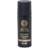 Natura Siberica Bear Power Anti-Wrinkle Face Cream 50ml