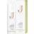 Jabushe Intense Moisture Protection 50ml