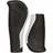 Spectra Bio 130mm