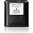 Mill & Mortar Hvid Peber Hel 50g