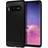 Spigen Rugged Armor Case (Galaxy S10+)