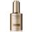 Algenist Advanced Anti-Ageing Repairing Oil 30ml