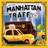 Manhattan TraffiQ