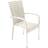 Venture Design Anna Havestol