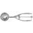 Hendi Kitchen Line Ice Cream Scoop