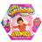 Vivid Imaginations Super Wubble Bubble Ball with Pump
