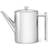 Bredemeijer Minuet Cylindre Tekanna 1.2L
