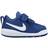 Nike Pico 4 TD Blue Unisex