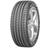 Goodyear Eagle F1 Asymmetric 3 215/45 R18 89V