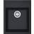 Franke Sirius SID 610-40 (114.0496.104)
