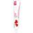 Splat Love 75ml