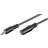 MicroConnect 3.5mm - 3.5mm M-F 5m